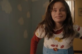 Here's What Happened to Good American Family's Natalia Grace