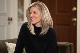 General Hospital Spoilers: Who Poisoned Carly?