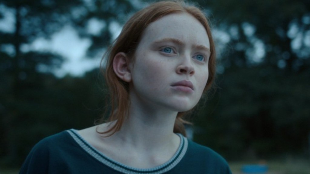 Spider-Man 4 Rumored to Have a Female Villain & It Isn’t Sadie Sink