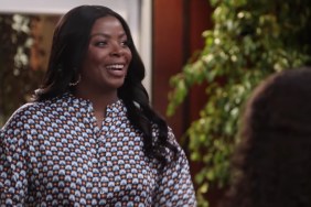 Abbott Elementary: Why Fans Think Ava Is Leaving the Show