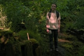 Bella Ramsey Details Autism Diagnosis Amid The Last of Us Shoot