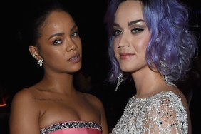 Rihanna & Katy Perry Friendship Explained