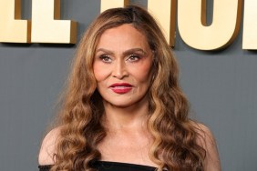 Beyonce's Mom Shares Video on Family Amid Kanye West's Twitter (X) Rant