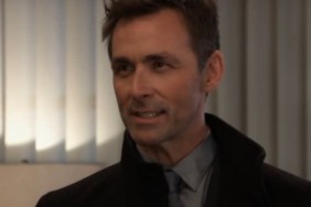 General Hospital: Why Does [Spoiler] Save Valentin?
