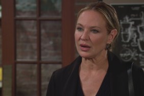 Why Isn’t Young & Restless Airing New Episodes & When Will It Return?