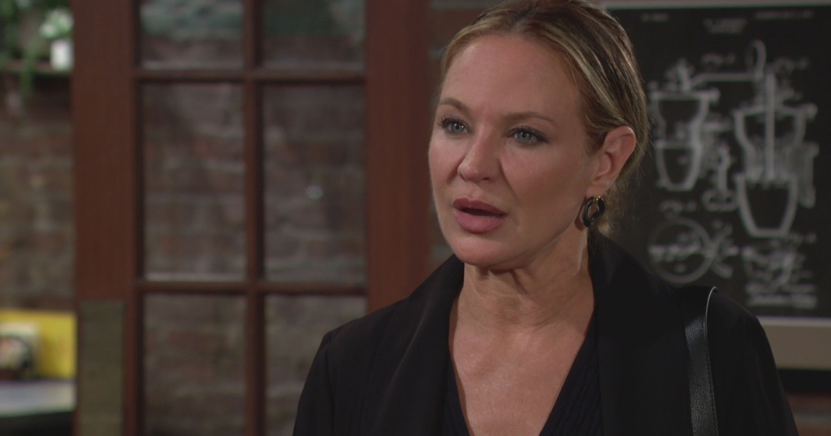 Why Isn’t Young & Restless Airing New Episodes & When Will It Return?