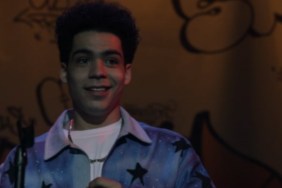 Why Is Famous Missing in Power Book 3: Raising Kanan Season 4?