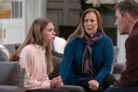 Actors Who Joined General Hospital This Week From March 17-23