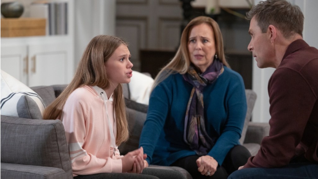 Actors Who Joined General Hospital This Week From March 17-23