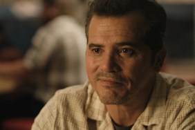 Chirstopher Nolan Has an ‘Indie Film’ Approach to The Odyssey, Says Actor