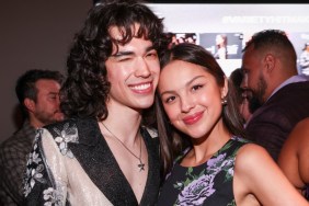 Olivia Rodrigo & Conan Gray's Friendship History