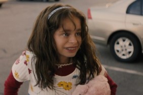 Good American Family: Natalie Grace’s Age During Adoption, Explored