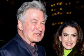 Hilaria Baldwin Talks About Stepdaughter Ireland Baldwin Relationship