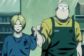 When Will Sakamoto Days Episode 12 & Part 2 Release on Netflix?