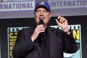 Rumor: Kevin Feige to ‘Closely Oversee’ Avengers: Doomsday & Secret Wars