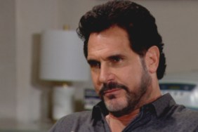 Why Bold & Beautiful Fans Think Bill Spencer Jr. Is Leaving