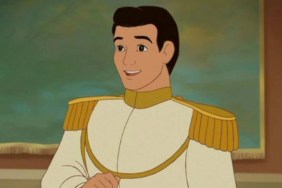 Where to Buy the Prince Charming Carousel Popcorn Bucket & How Much Is It?