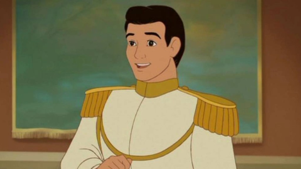 Where to Buy the Prince Charming Carousel Popcorn Bucket & How Much Is It?