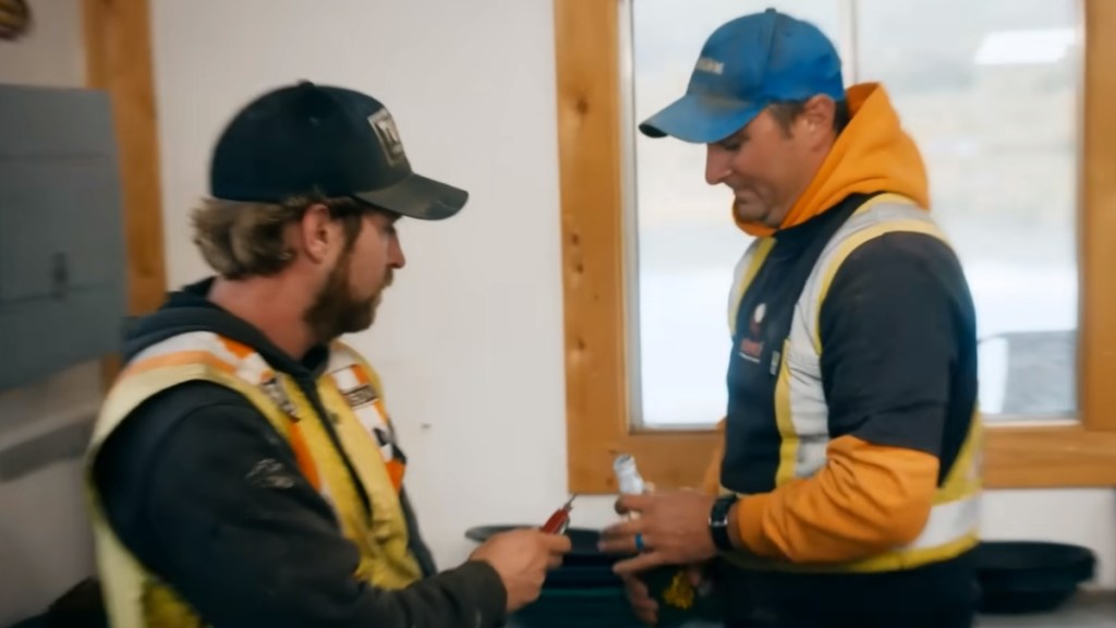 Gold Rush S15E20: Why Didn’t It Release Last Week? Max Date Revealed