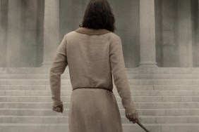 When Is The Chosen Season 5’s Release Date? Schedule Explained