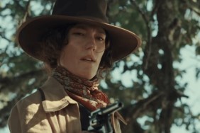 1923 & Other Jennifer Carpenter Movies & TV Shows to Watch