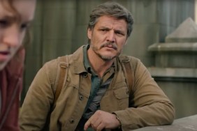 The Last of Us Season 2: Why Fans Think [Spoiler] Will Die in Episode 1