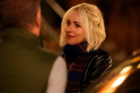 Dakota Johnson-Led Verity Sets 2026 Release Date