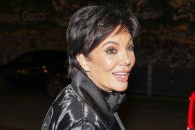 Why Fans Think Kris Jenner Looks Like Kim Kardashian In New Haircut