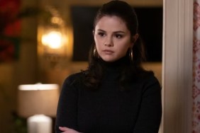 Selena Gomez Reacts to 'Weight' Comments: 'I'm Not a Victim'