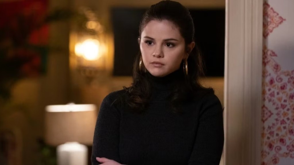 Selena Gomez Reacts to 'Weight' Comments: 'I'm Not a Victim'