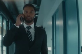 Black Bag: When Is Its Digital & Streaming Release Date?