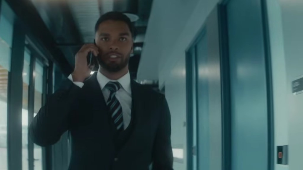 Black Bag: When Is Its Digital & Streaming Release Date?