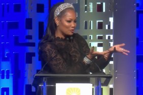 The Real Housewives of Beverly Hills: Why Garcelle Beauvais Is Leaving RHOBH