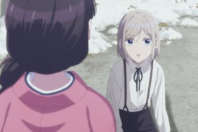 My Happy Marriage Season 2 Episode 12's Delay & New Release Date Explained