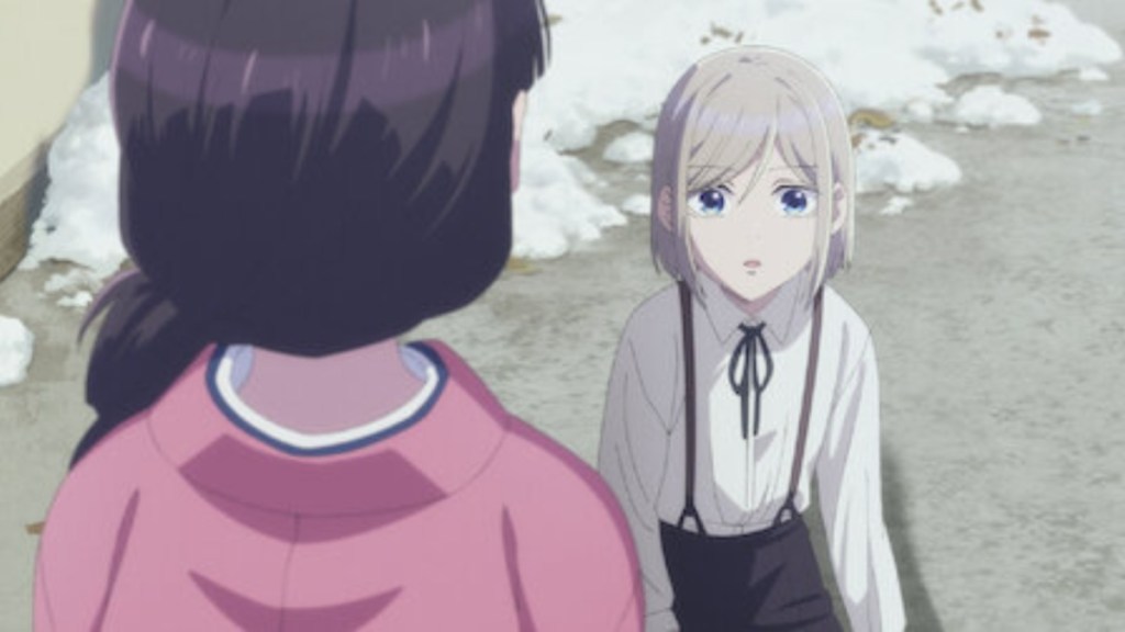 My Happy Marriage Season 2 Episode 12's Delay & New Release Date Explained