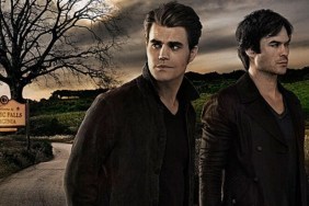 The Vampire Diaries Author L.J. Smith Passes Away at 66