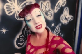 Chappell Roan Talks About Her Girlfriend: 'I'm Very In Love'