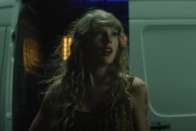 Why Fans Think Taylor Swift Is Releasing 12th Studio Album Soon