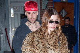 Fans Think Hailey Bieber Was Obsessed With Selena Gomez