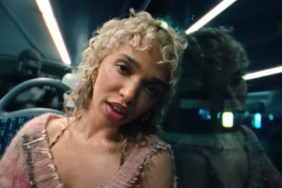 FKA Twigs Cancels Her North America Tour — Here's Why