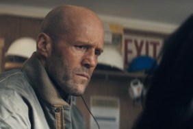 A Working Man Gets Decent Rotten Tomatoes & Reviews