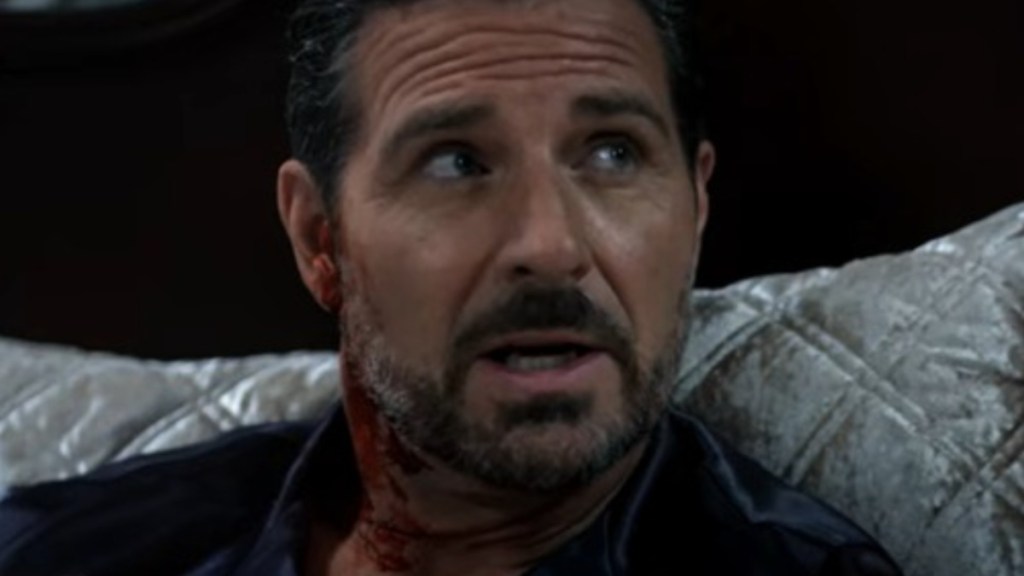 The Oval Season 6 Part 2 & Episode 12’s Release Date Rumors, Explained