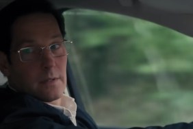 Death of a Unicorn: Is There a Post-Credits Scene in Paul Rudd’s New Movie?