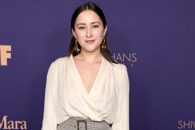 Zelda Williams Reacts to Studio Ghibli Style Anime AI Filter