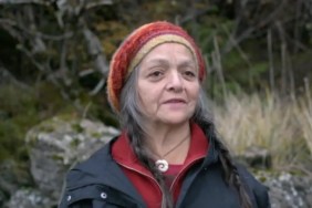 What Happened to Litzi After Port Protection Season 4?