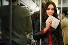 Who Does Alex End up With in The Life's List on Netflix?