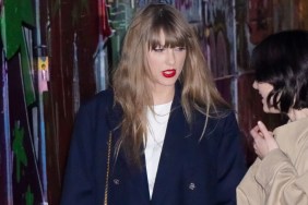 Taylor Swift & Gracie Abrams Friendship History