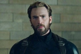 Rumor: Chris Evans to Be in The Fantastic Four: First Steps
