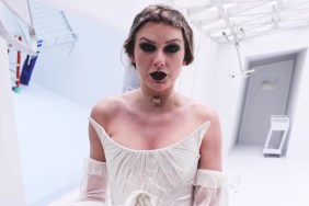 Lucy Dacus Reveals Taylor Swift Asked for Her Permission