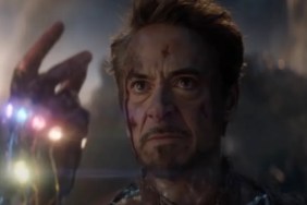 Avengers: Doomsday’s Cast Announcement’s Record Viewership Numbers Revealed